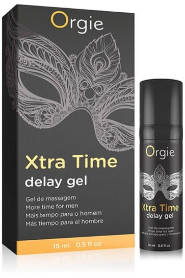orgie-xtra-time-gel-opóźniający-wytrysk-1.jpg