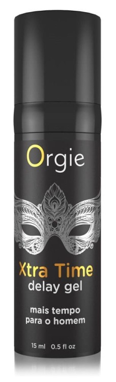 orgie-xtra-time-gel-opóźniający-wytrysk-2.jpg