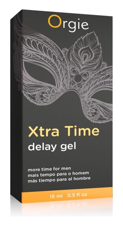 orgie-xtra-time-gel-opóźniający-wytrysk-3.jpg