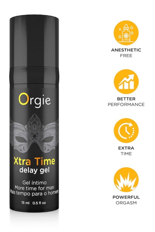 orgie-xtra-time-gel-opóźniający-wytrysk-4.jpg