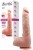 dildo-jason-realistyczny-penis-1.jpg