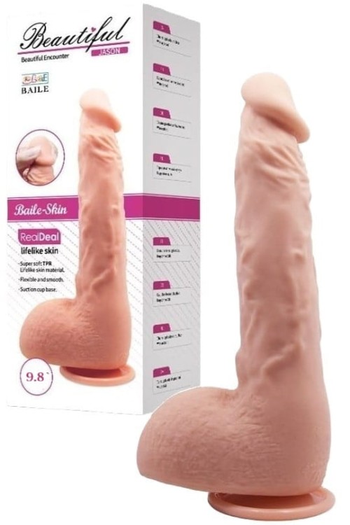 dildo-jason-realistyczny-penis-1.jpg
