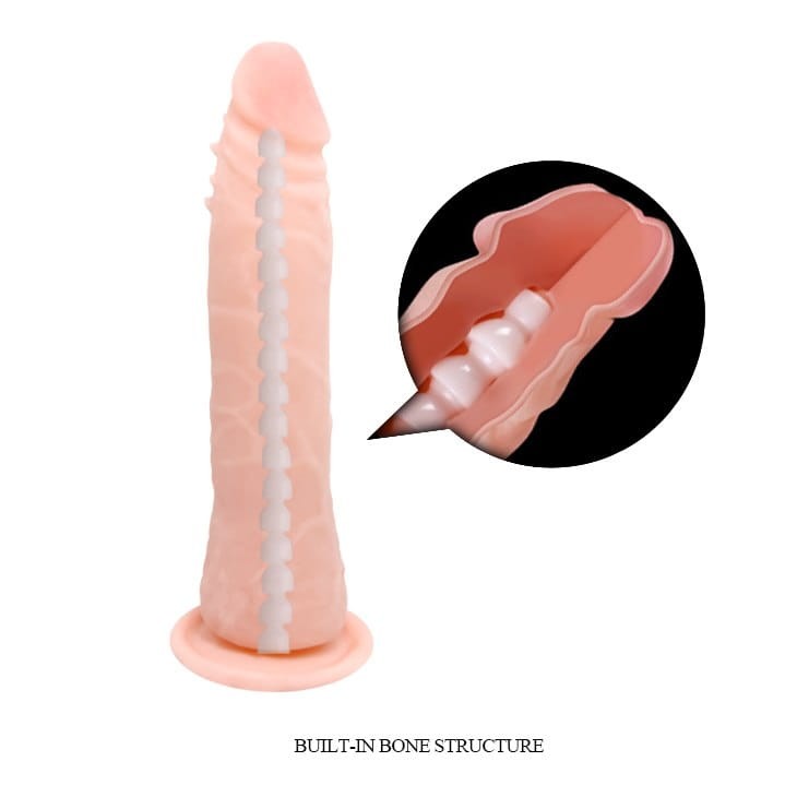 dildo-barbara-Ammut-1.jpg