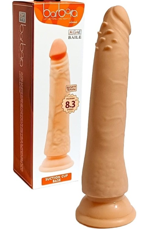 dildo-barbara-Ammut-2.jpg