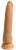 dildo-barbara-Ammut-3.jpg