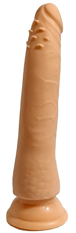 dildo-barbara-Ammut-3.jpg
