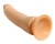 dildo-barbara-Ammut-4.jpg