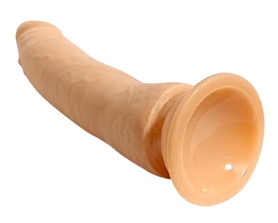 dildo-barbara-Ammut-4.jpg