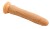 dildo-barbara-Ammut-5.jpg