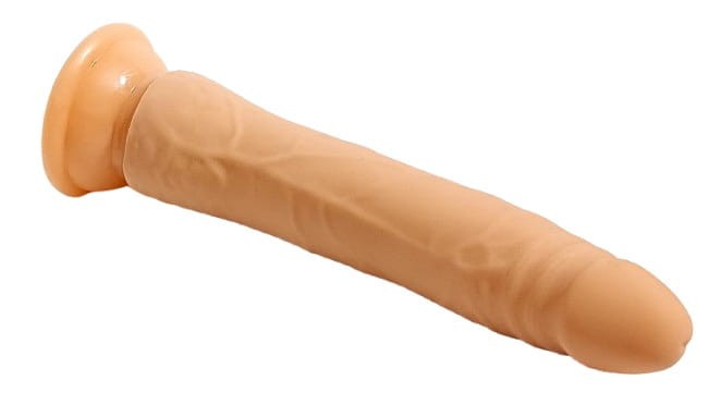 dildo-barbara-Ammut-5.jpg