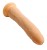 dildo-barbara-Ammut-6.jpg