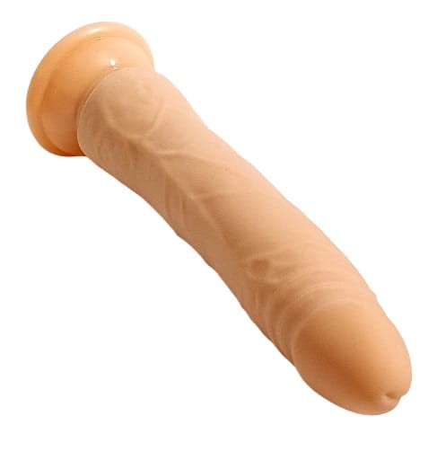 dildo-barbara-Ammut-6.jpg