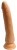 dildo-barbara-Ammut-7.jpg