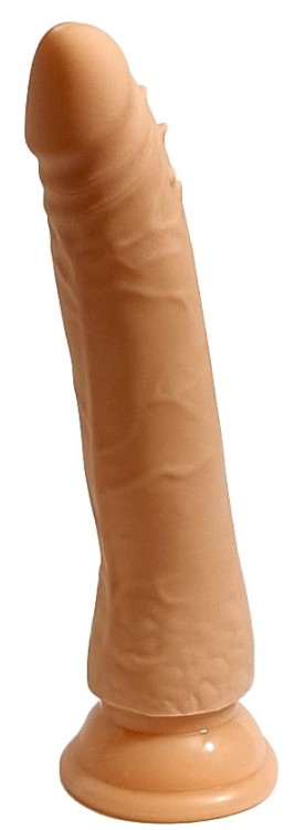 dildo-barbara-Ammut-7.jpg