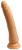 dildo-barbara-Ammut-8.jpg