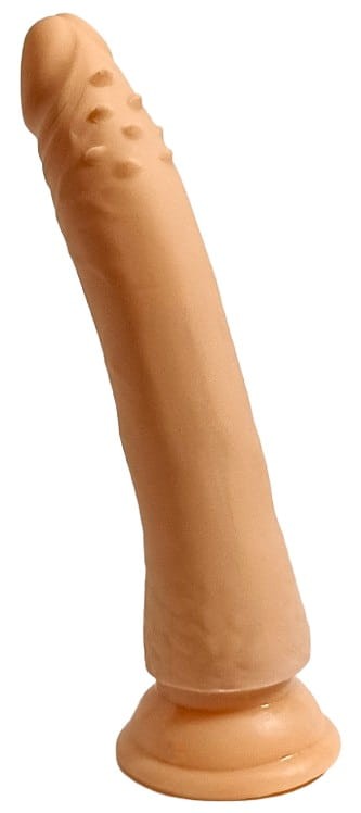 dildo-barbara-Ammut-8.jpg