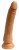 dildo-barbara-Ammut-9.jpg