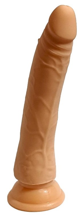 dildo-barbara-Ammut-9.jpg