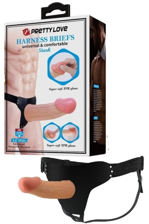 strap-on-double-harens-briefs-penis.jpg