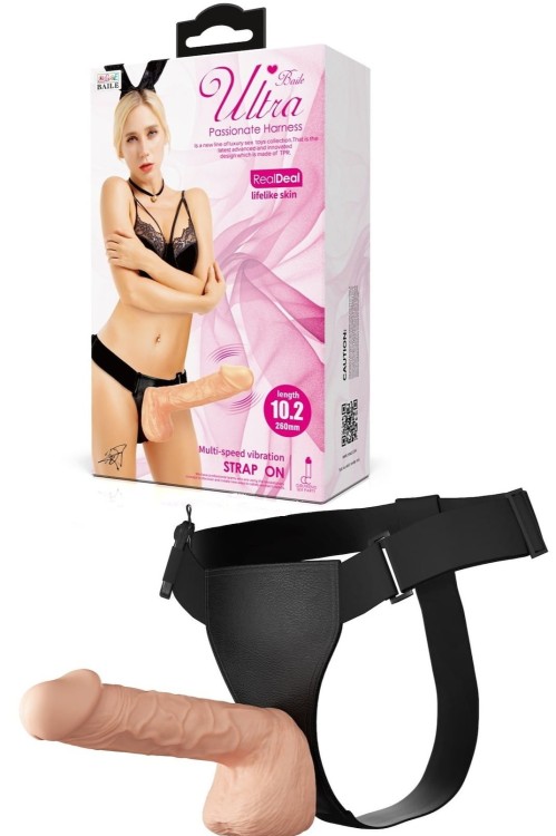 strap-on-ultra-pasionate-1.jpg