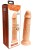 barbara-calvin-dildo-realistyczne.jpg