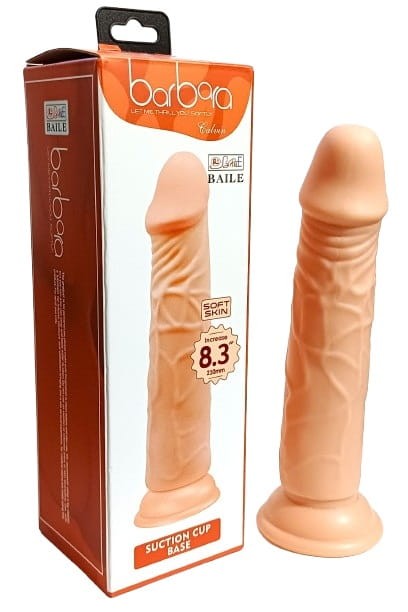 barbara-calvin-dildo-realistyczne.jpg