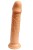 barbara-calvin-dildo-realistyczne-1.jpg