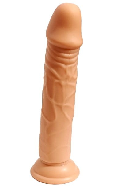 barbara-calvin-dildo-realistyczne-1.jpg