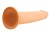 barbara-calvin-dildo-realistyczne-2.jpg