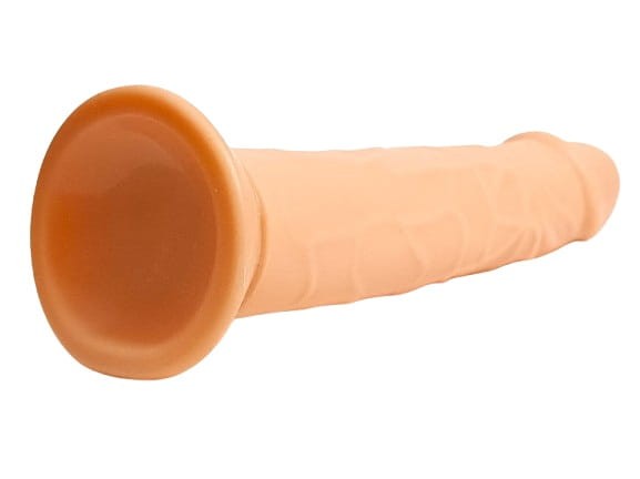 barbara-calvin-dildo-realistyczne-2.jpg