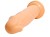 barbara-calvin-dildo-realistyczne-3.jpg