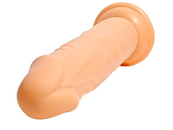barbara-calvin-dildo-realistyczne-3.jpg