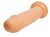 barbara-calvin-dildo-realistyczne-4.jpg
