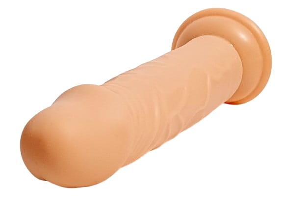 barbara-calvin-dildo-realistyczne-4.jpg