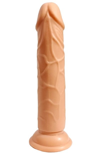 barbara-calvin-dildo-realistyczne-5.jpg