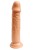 barbara-calvin-dildo-realistyczne-6.jpg