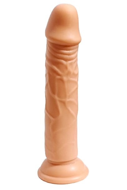 barbara-calvin-dildo-realistyczne-6.jpg