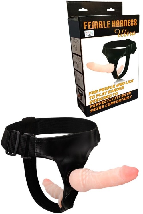 strap-on-ultra-harnes-podwójny-penis-1.jpg