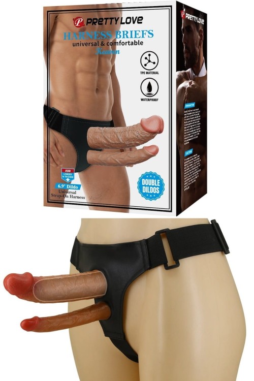 strap-on-briefs-double-dildos.jpg