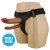 strap-on-briefs-double-dildos1.jpg