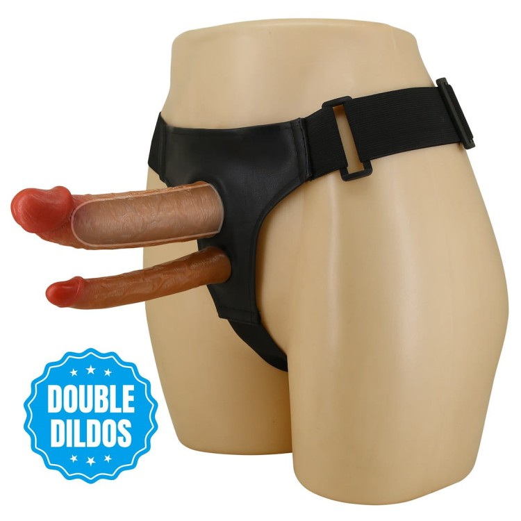 strap-on-briefs-double-dildos1.jpg