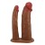 strap-on-briefs-double-dildos2.jpg