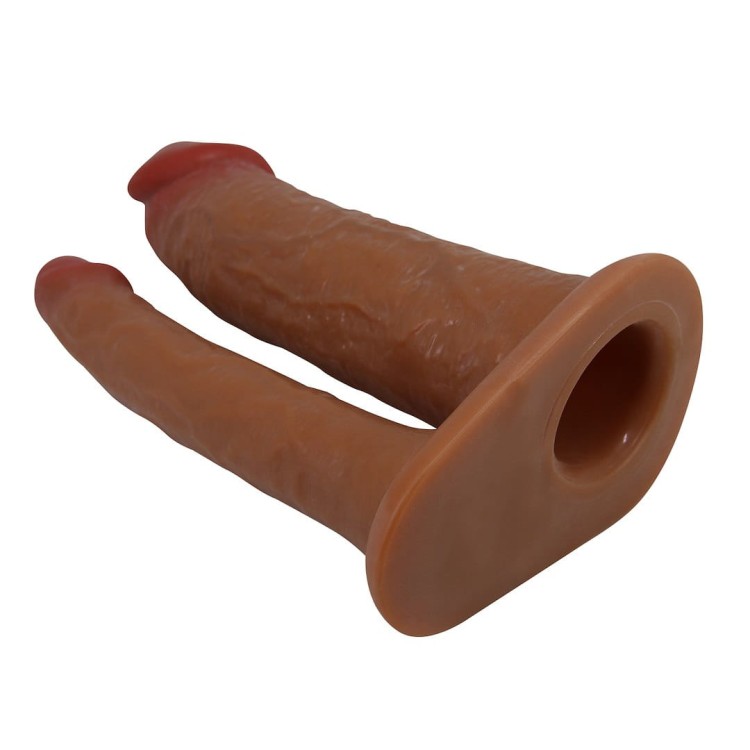 strap-on-briefs-double-dildos3.jpg