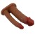 strap-on-briefs-double-dildos4.jpg