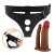 strap-on-briefs-double-dildos5.jpg