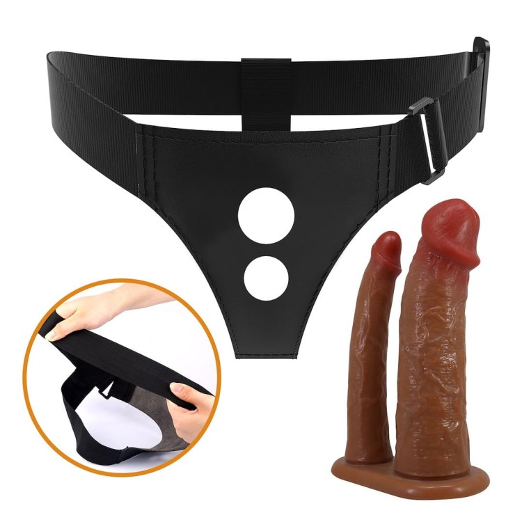 strap-on-briefs-double-dildos5.jpg