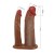 strap-on-briefs-double-dildos6.jpg