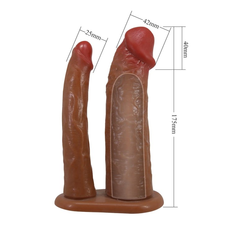 strap-on-briefs-double-dildos6.jpg