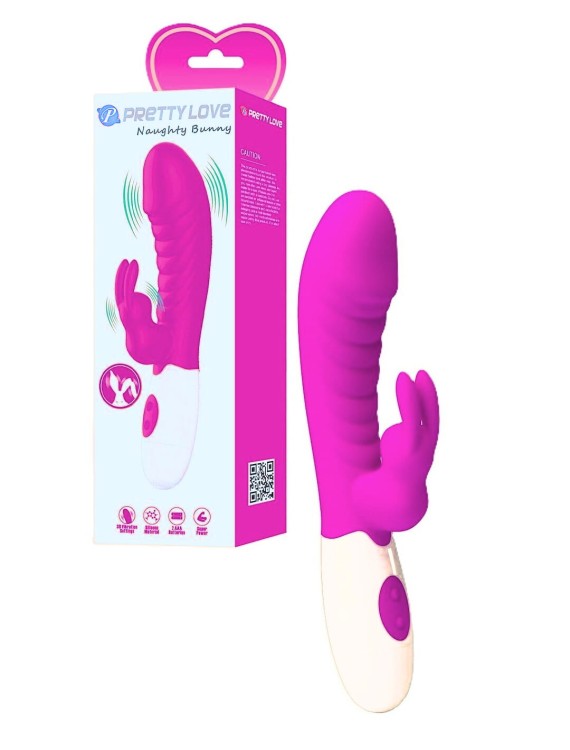 wibrator-z-króliczkiem-naughty-bunny.jpg