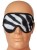 opaska-na-oczy-zebra.jpg